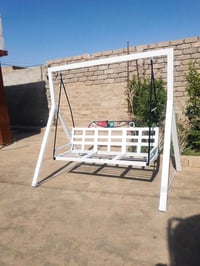 متاح بسعر مناسب 07512049051