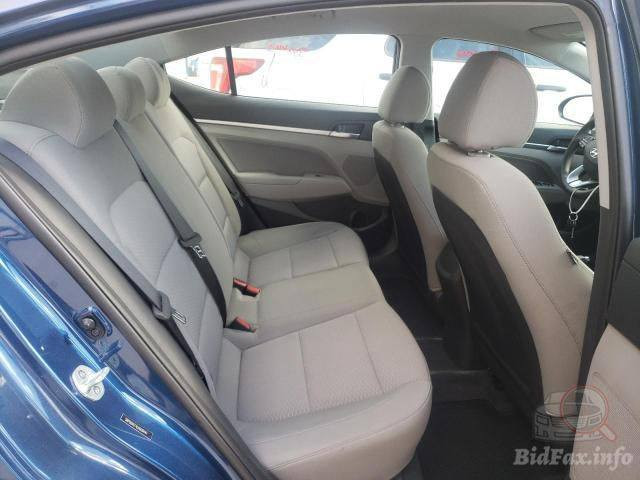 السلام عليكم النترا موديل 2020 حادثها مرفق بل منشور السياره ❤️بدون دواخل السياره جديده و جاهزه🗿
محرك 2000 دوش لا تبخير و لا تنقيص 🛫

كير at المرغوب 🏢

صدر امامي خلفي 

تخم تاير جديد 🛻

شاشه صغيره🪬

كامره 🛎️

السياره ليبل واحد 🚦

السياره كفاله لغد شاصي مكفول 

رقم بغداد مصفره هيه و غرامات تحويل ثاني يوم السياره جاهزه و جديد تخم تاير جديدالسياره جاهزه مكان السياره بغداد الرصافه***********   💳
