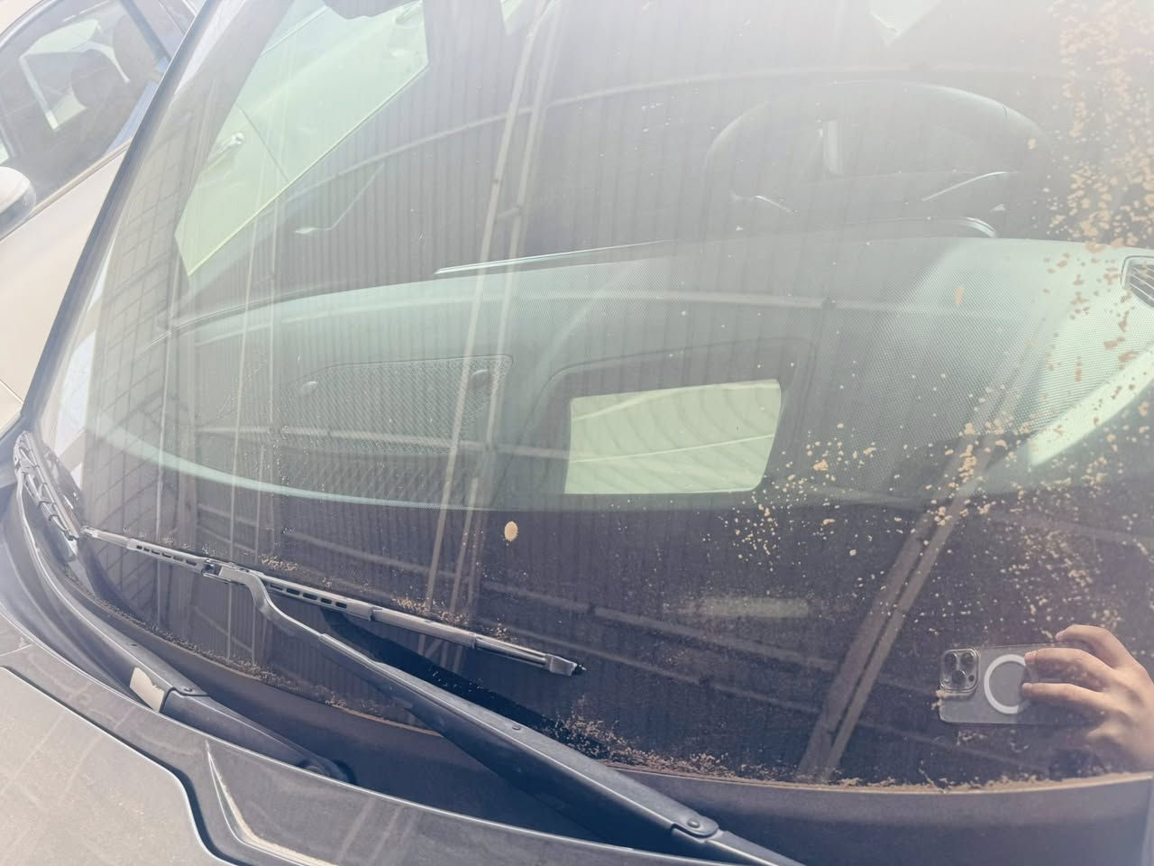 السلام عليكم 
من رخصه الادمن 
للبيع نيرو 2024 
وارد امريكي 
بدون رقم فحص مؤقت 
تترقم جميع المحافظات 
السياره كهرباء بلكامل
فول مواصفات 
شاشه متصل 
بصمه. كير ماوس 
اوتو هولد 
كشنات جلد وكهرباء 
ستيرن هيتر 
تدفئه وتبريد بلكشنات 
جنطه كهرباء 
فتحه 
داتا شو 
السياره مكفوله من الصبغ والتبديل 
بدون حادث تقرير غرق وكلهه شغاله 
مكانهه بابل 
سعرهه 140 وبيهه مجال 

‭0781 208 1255‬
