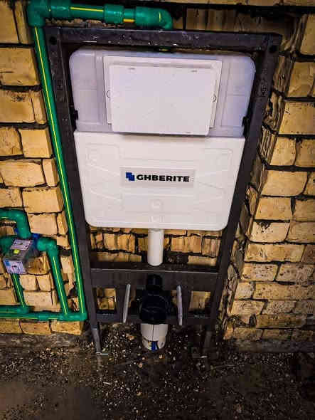 شد وصيانة كيزرات مقطورات مغاسل *********** كهرباء صيانة عمارة
