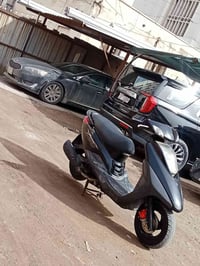 شباب دراجة ابريز فحل مكفولة كفالة عامة كلهه ابلادية وكلهة شغالة كابريت...