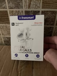 سماعات امزون • للبيع