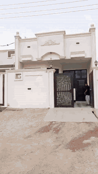 مشتمل طابق ونص بحي الأمين منطقة ال ١٩ المساحة ١٢٥ متر الوجه ٦ وربع ونزال ٢٠ بناء طابوق حديث ضلع منفصل وسقف منفصل للبيع السعر المطلوب بي ٨٣ مليون وبي مجال للاستفسار الاتصال على الارقام التالية
*********** واتساب
***********

محتويات الدار
طابق الأول
طرمة وتواليت ومطبخ وديوانية ومناور عدد ٢ وغرفة نوم

الطابق الثاني
غرفة نوم نظام سويت
