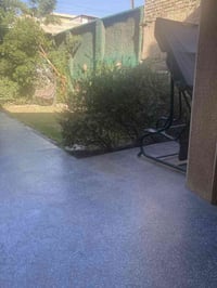 🏠🏠 عقار للبيع 🏠🏠 المساحة 200 متر   الواجهة 7.25  النزال 27   كراج اتسا...