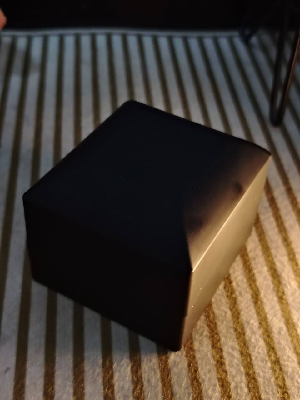 ب ١٠ الاف مختوم ٩٢٥


**إذا كنت صاحب هذا الإعلان وتريد حذفه لأي سبب، رجاءا أرسل رسالة إلى الدعم الفني**