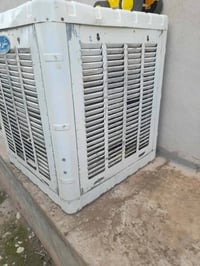 مبردة • نظيف • قابل تفاوض