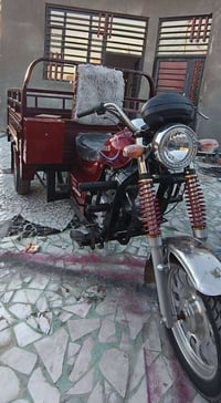 ستوتة فرس 2015 • اوراق ضايعه • ام الشويج