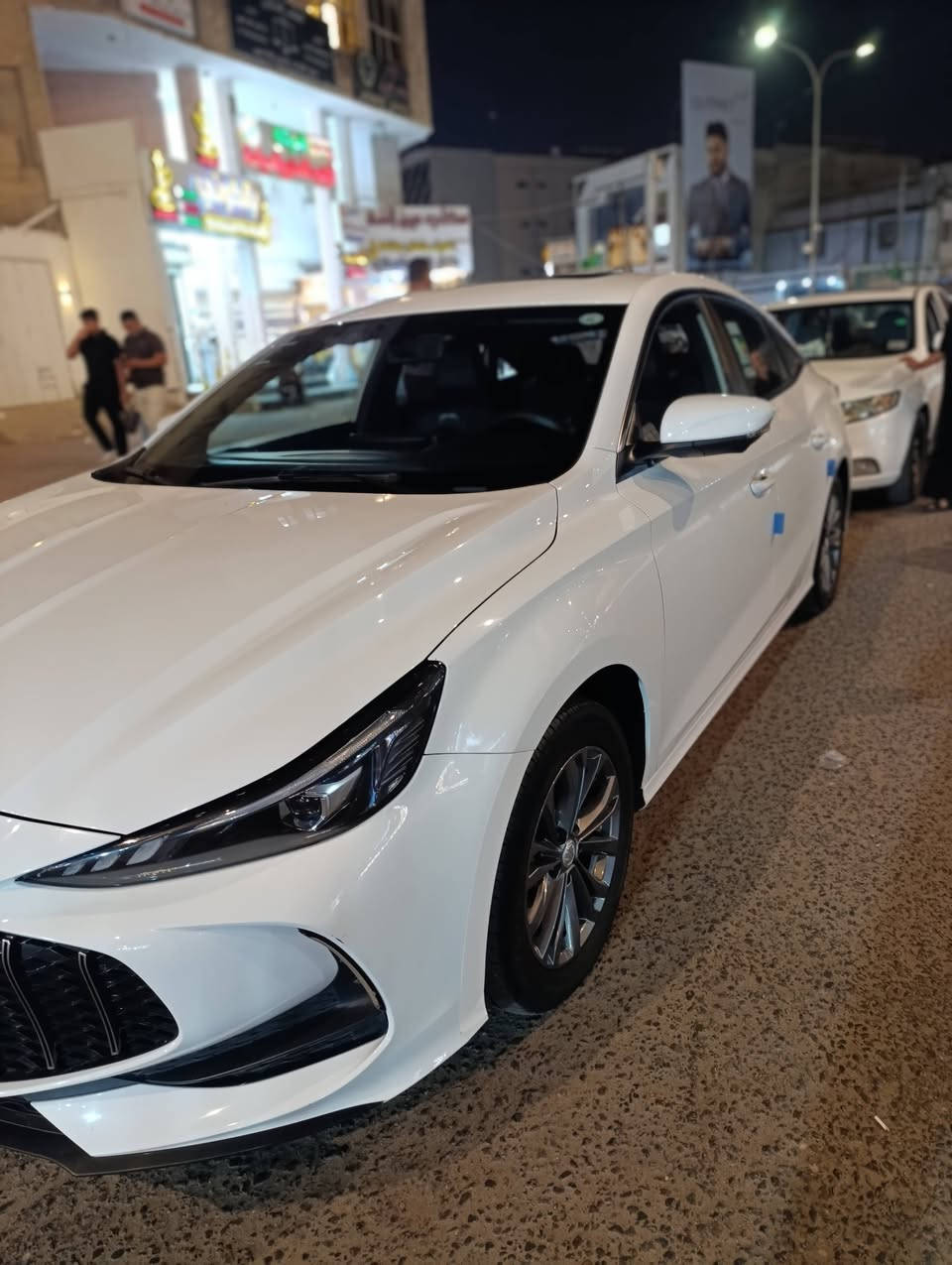 مخام جي جي تي. فول مواصفات موديل 25 كفاله سيارة ماشيه 41  السعر 118 الاتصال على رقم ***********

