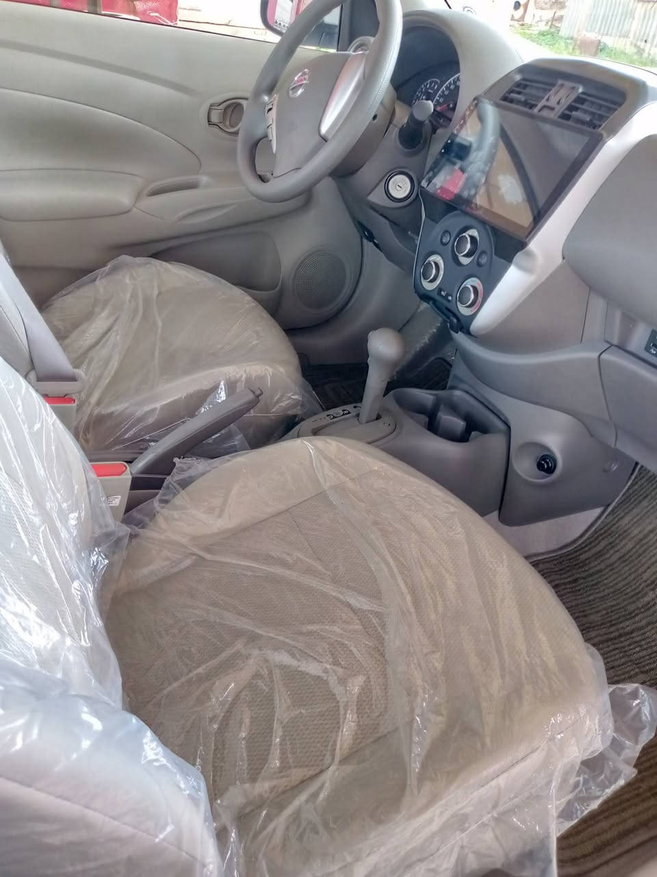 سني 24 هندي زيرو زيرو بعده دهن الشركه رقم اربيل كفاله عامه قفله 127 النواصل ***********
