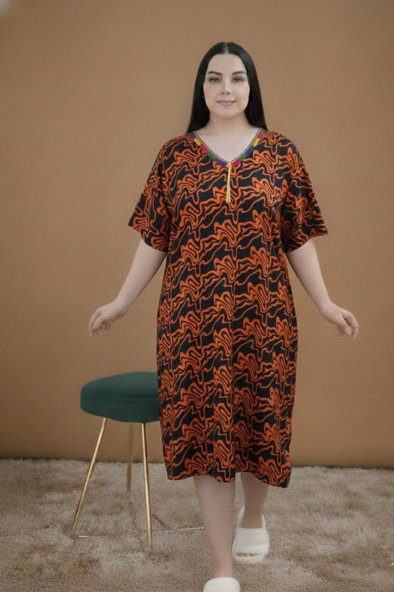 جديد 2026
شلحه كشمير سيلين 
مقاس XL.2X.3XL
الدرزن 3لون 
السعر درزن 45الف 
تطلع القطعه عليك 3.750


**إذا كنت صاحب هذا الإعلان وتريد حذفه لأي سبب، رجاءا أرسل رسالة إلى الدعم الفني**