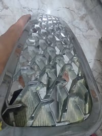 شباج ٢٤ • نضيف • الديوانية