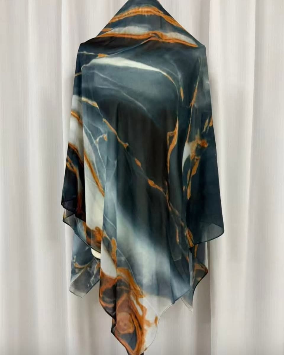 الحجاب الدخاني  قياس ١٣٠


**إذا كنت صاحب هذا الإعلان وتريد حذفه لأي سبب، رجاءا أرسل رسالة إلى الدعم الفني**