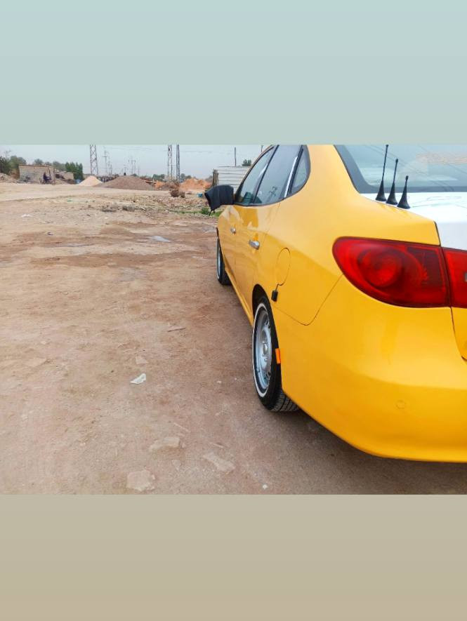 الانترا 8 امريكي  للبيع رقم بغداد مكينه وكير وتبريد كفاله بيها تخم تأير جديد السعر 85 مكاني حله بابل ***********
