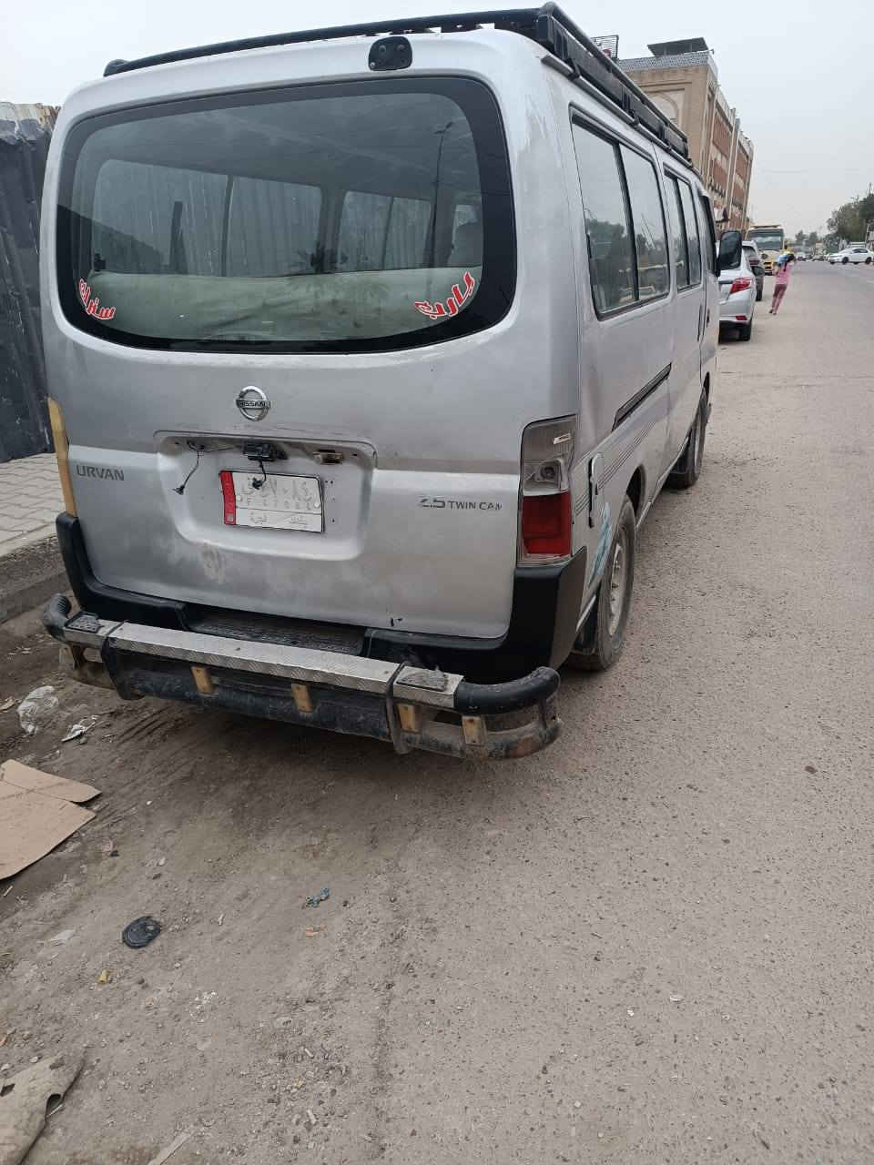 سلام عليكم لبيع موديل  11 جاهزه كبل لشارع مكان بغداد الشعب *********** موديل  11
