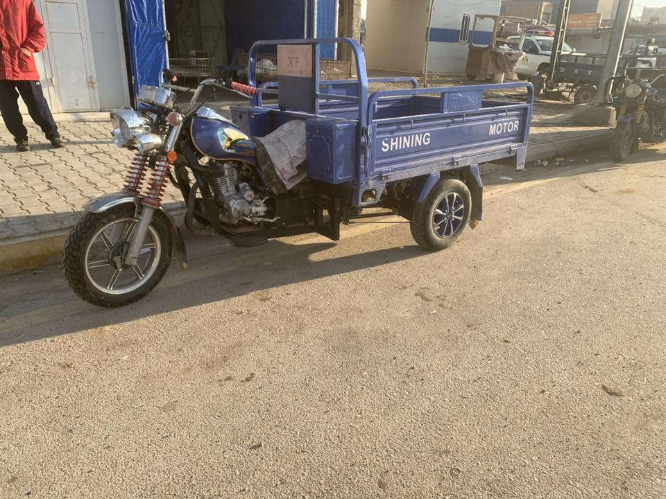 سلام عليكم ستوته للبيع مديل 2023 اوراق 
كهربائيات كله شغاله سلف هندر
بدي  نضافه خير من الله  مال جناي
كوت دجيلي 
***********
مكلف بنشر ما جاوب خاص رجااا
