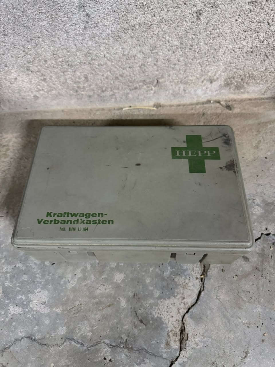 سلام عليكم ورحمة الله وبركاته


**إذا كنت صاحب هذا الإعلان وتريد حذفه لأي سبب، رجاءا أرسل رسالة إلى الدعم الفني**