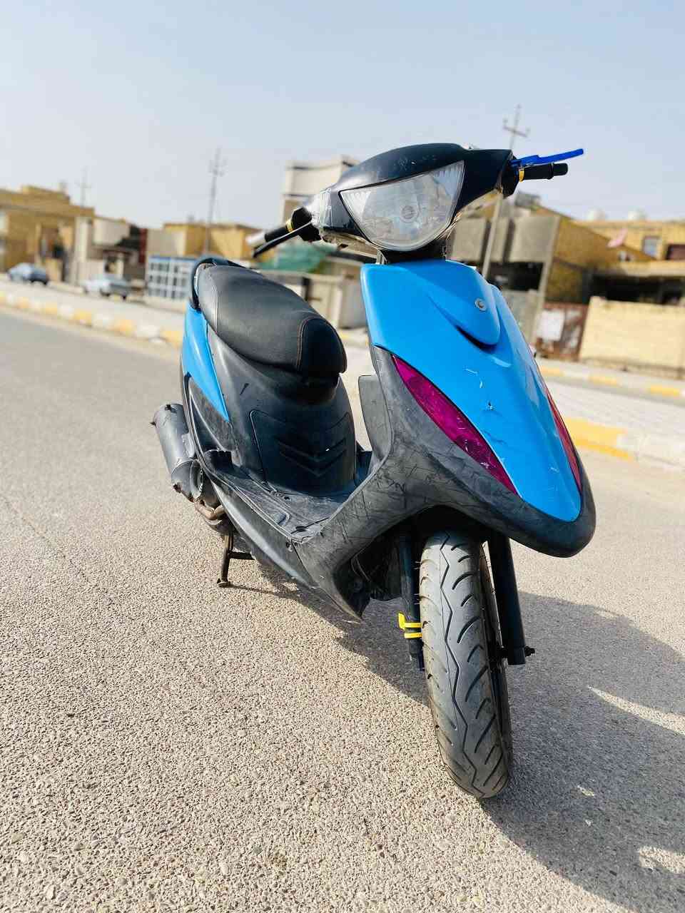 ماكس عدله مامفتوحه كامله نكره سلف
مكاني ناصرية مركز شراي تصل ***********
