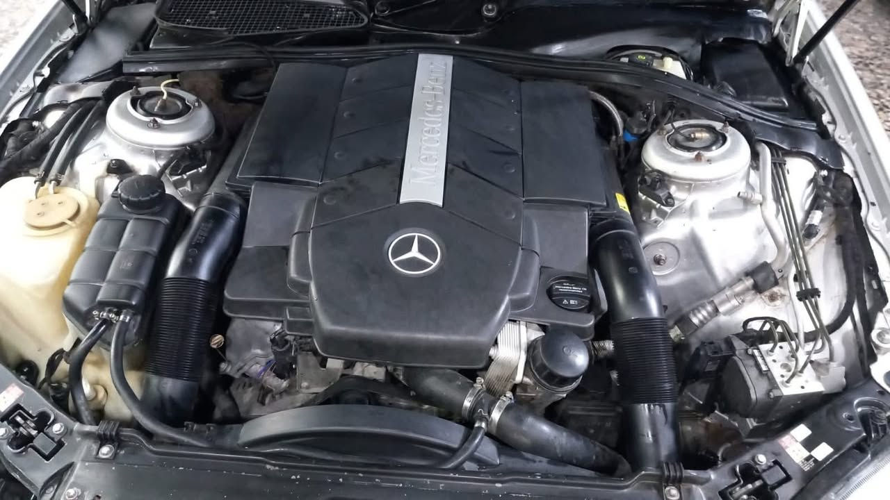 غواصه W220. بيع مستعجل
وارد يابان

2001

كشنات تدفئه تبريد

جوبلس 

برده خلفيه

محرك 8سلندر

مصبوغه عام للجماليه 

رقم بصره مشروع وطني

*********** 

قفلها90$
