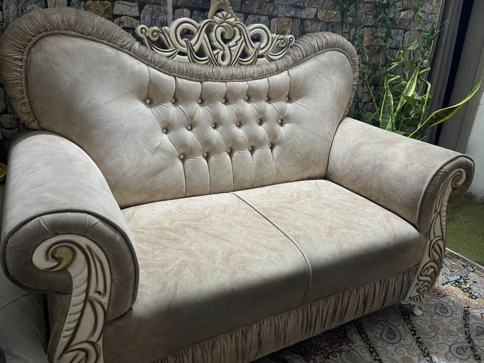 تخم 10مقاعدملكي الاستفسار على هذا الرقم ‭٠٧٧١ ٣٥٤ ٢٤٤٤‬
