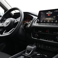 روج SV • ٢٠٢٤ • أربيل شارع ١٠٠