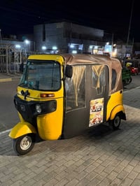 21 مرقم شهر 4 مكينة شاركها ومجفتها والكشر مثل ما موضح بالصور السعر 550...