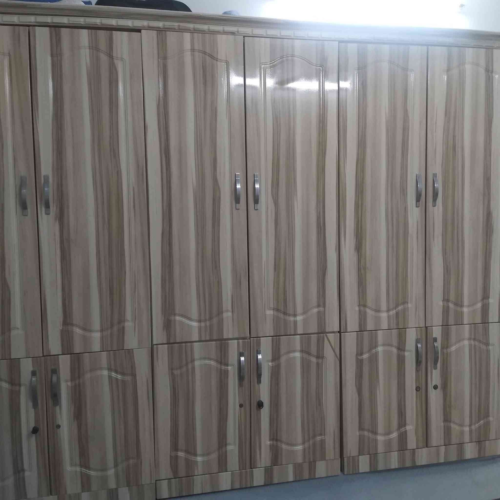 للبیع
4 متر  
للمعلومات اتصال 
***********
