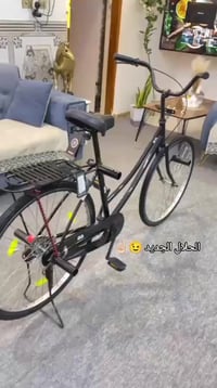 باسكل للبيع بي دي موديل 17 السعر خاص او واتساب 07857918978