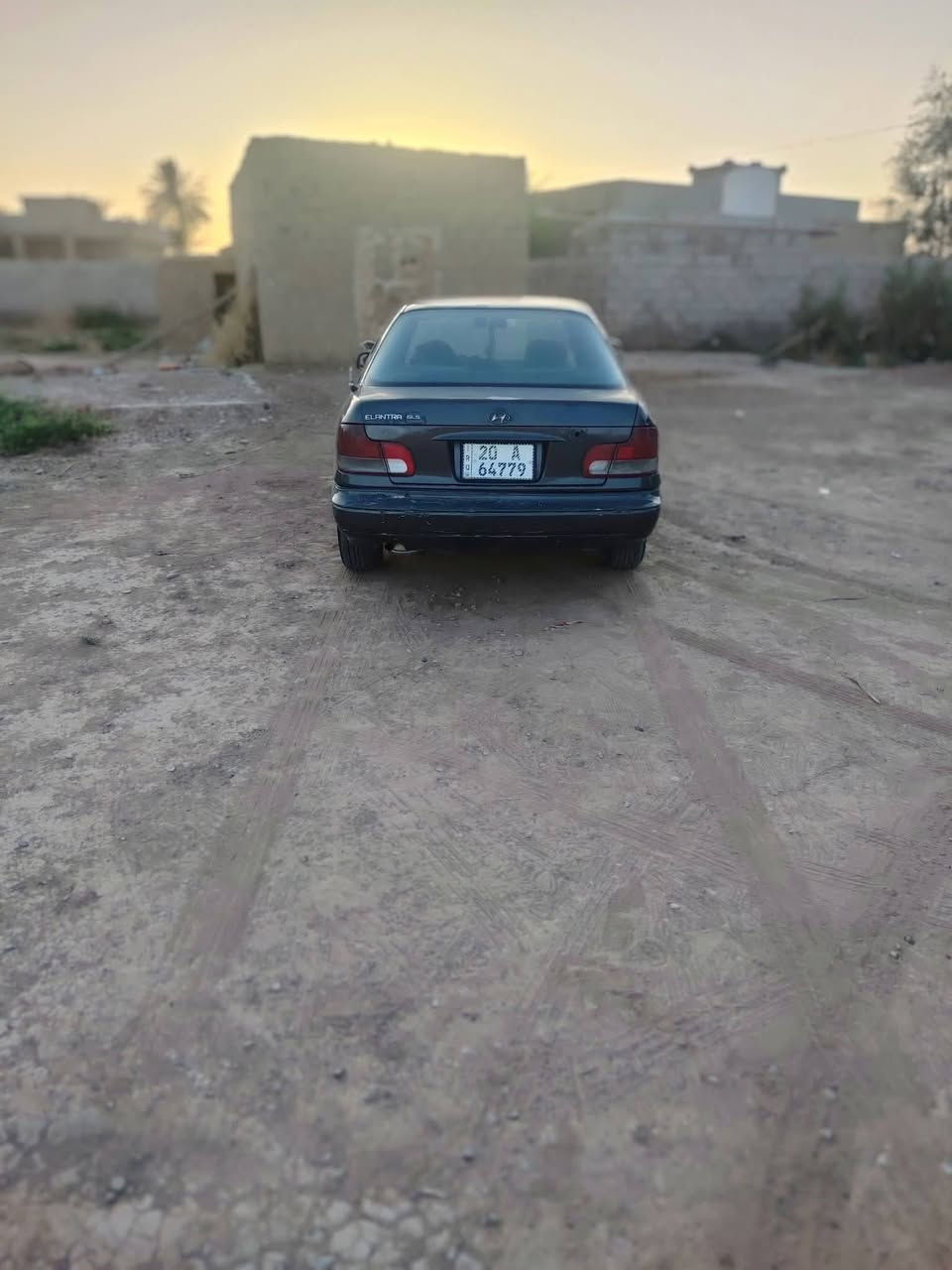 النترا للبيع موديل 94 دمعه مكفوله من مكينه كير كهربائيات صدر كله شرط تايرت جديده فرممات معمر تعمير درجه اوله سنويه بسمي ال٣٠
مكانهه ديالى الخالص ناحيه العضيم  السعر 25مجالهه قليل
***********
