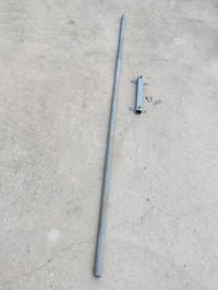 برج انترنيت • راوتر تيندا • بور بنك