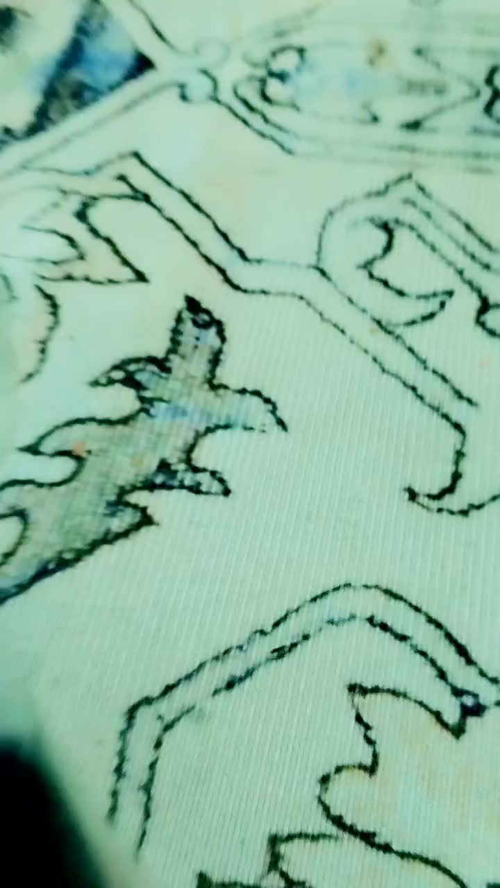 للبيع القطعه ٣٠٠٠ الف 
*********** واتس اب
