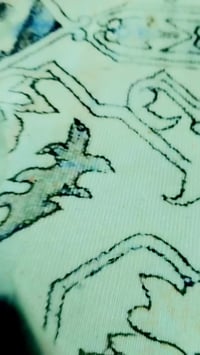 للبيع القطعه ٣٠٠٠ الف  ٠٧٧٦٨٤٨٦٨٣٧ واتس اب