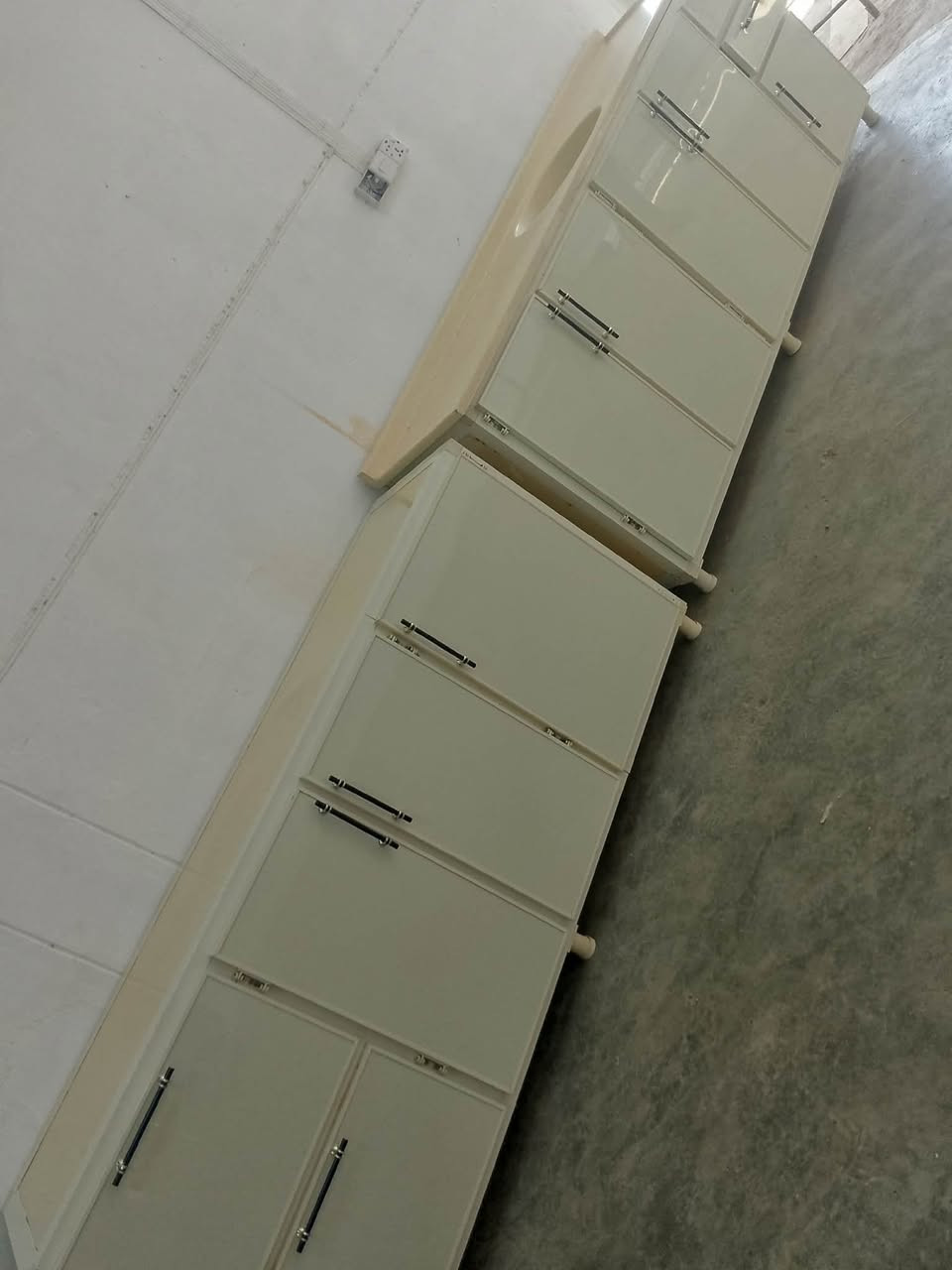 سلام عليكم أغراض بيت كامل لبيع نضيف النضافه فول مجمده براد ديوان بلازمه سنك عنواني كركوك شراي يدخل خاص


**إذا كنت صاحب هذا الإعلان وتريد حذفه لأي سبب، رجاءا أرسل رسالة إلى الدعم الفني**