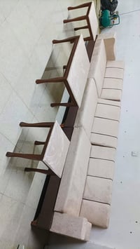 آخو الجدید سعر 150 الف فقط 07504435211 07736959141