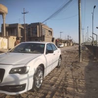 من رخصت الادمن اوبامه 13اصل فول مواصفات بغداد فور ويل ملغي حادث امريكا...