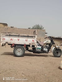 ستوته • موديل ٢٠١٤ • قرب سجن الصلاح