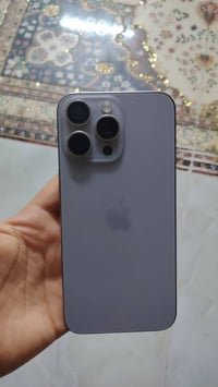 ايفون 15 برو ماكس مبدل بطاريه 256 بطاريه تقرا 100 بغداد الدوره سعره 82...