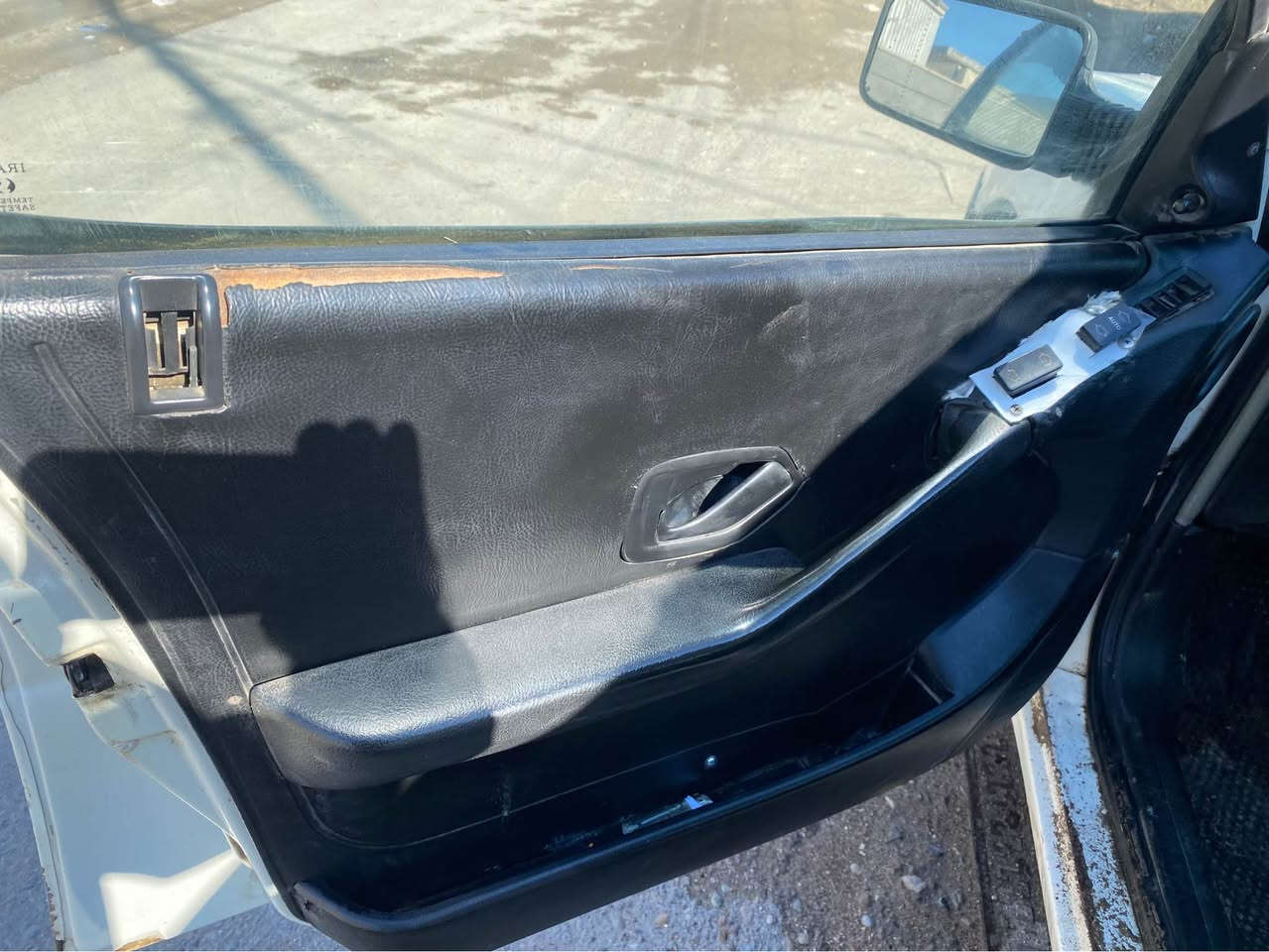 روى موديل 9 تبريد شغال محرك كير على فحص عليه ادامه كامله ارضيه مدوشمه  قطع صبغ بيه خياسات مسويهن بهلال جاملغ خلفي عارضه 26$ بيه مجال للشراي للتواصل (***********)بي واتس اب مكاني قرب بسمايه بغداد, العراق
