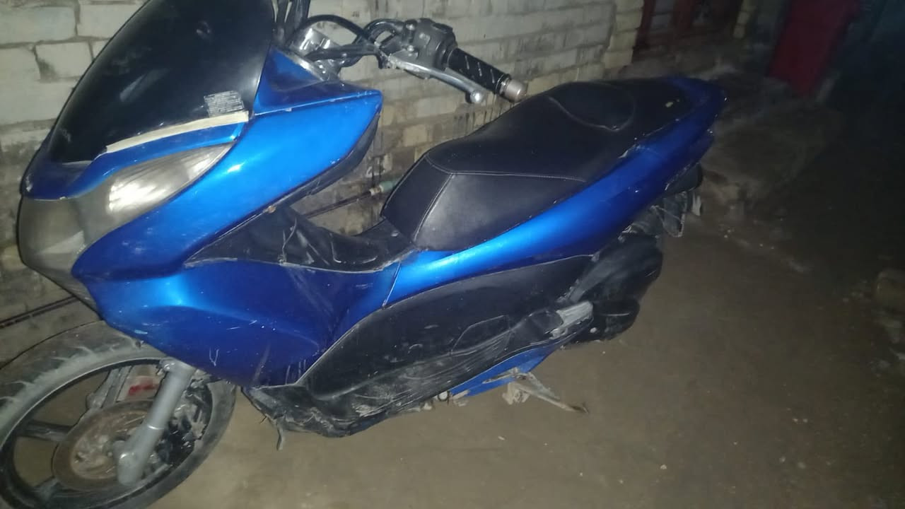 مكلف بل نشر ٧٠٠ و بيها مجال   ***********
