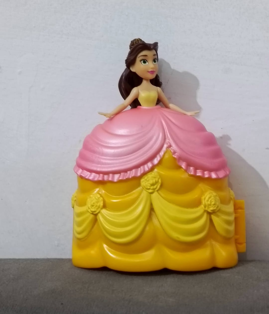 متوفر 
الاميرة حسناء


**إذا كنت صاحب هذا الإعلان وتريد حذفه لأي سبب، رجاءا أرسل رسالة إلى الدعم الفني**