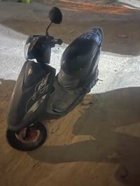 للبيع ماكس عدلة نضيفه ملحة كفرات بلاد مكينة بلادية نكرة سلف كلهة كاملة...