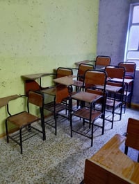 ستولات لبيع نظافه فول عنوان بغداد مدينه لصدر تتوصل خاص اتصال علرقم٠٧٧٤...