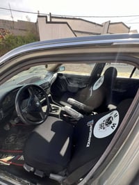 موديل ١٩٨٩ • كير عادي • رقم اربيل