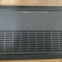 HP Victus • RTX4050 • ضمان ٨ أشهر