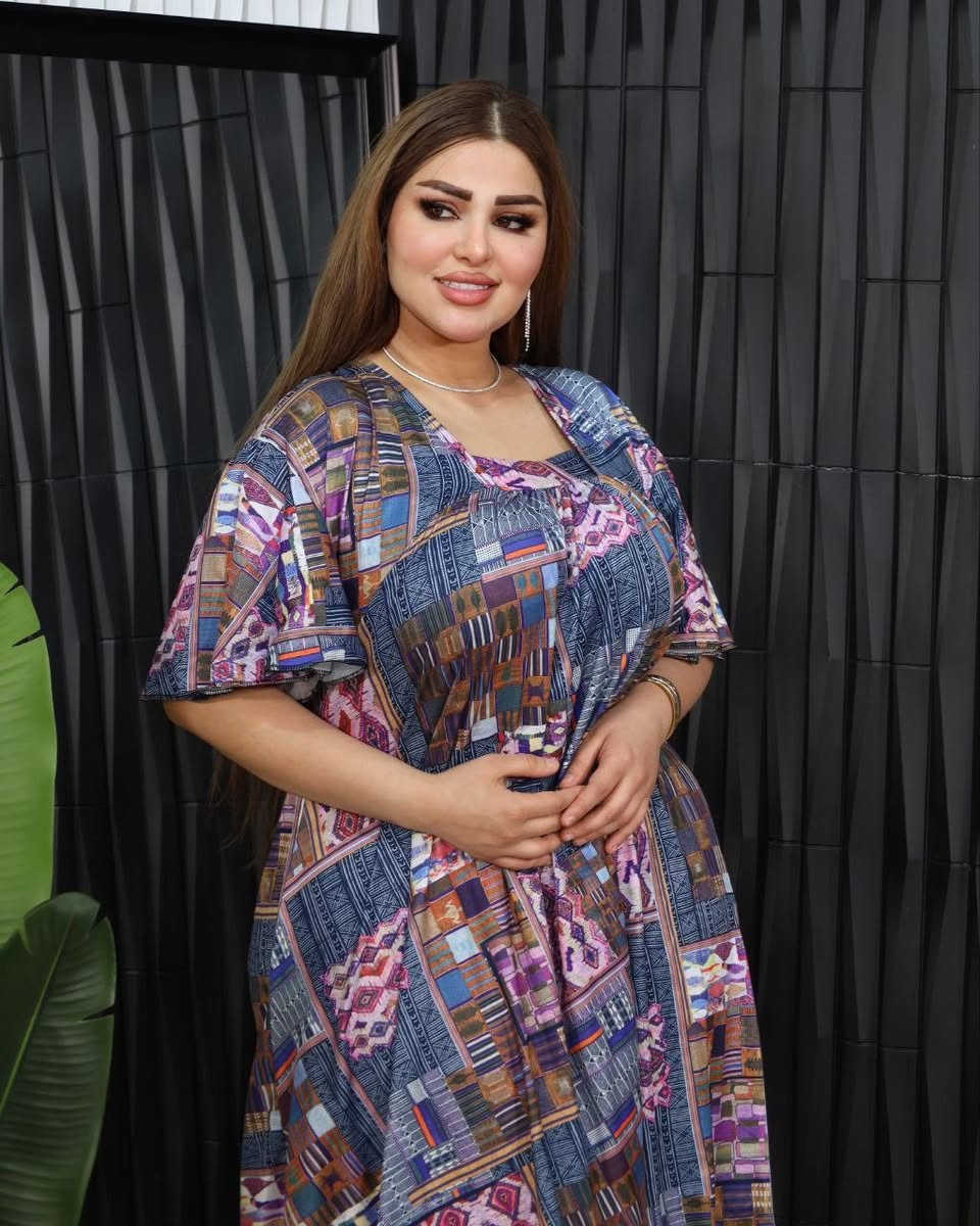 جملة ومفرد


**إذا كنت صاحب هذا الإعلان وتريد حذفه لأي سبب، رجاءا أرسل رسالة إلى الدعم الفني**