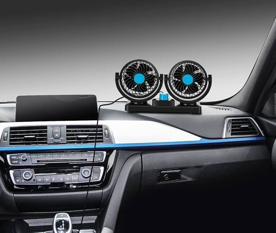 ادوات تخص السياره


**إذا كنت صاحب هذا الإعلان وتريد حذفه لأي سبب، رجاءا أرسل رسالة إلى الدعم الفني**