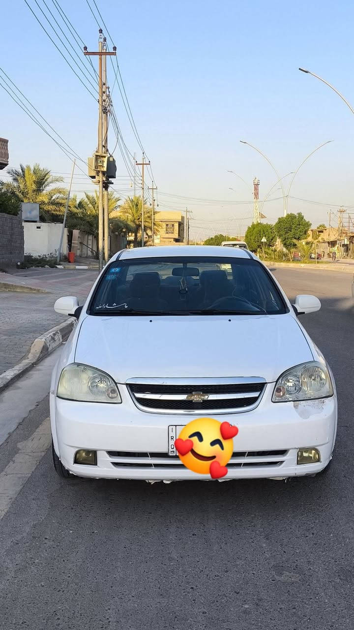 سلام عليكم اوبترا 2011 
سياره جاهزه وحلوه 
سياره بيه قطعتين مكان
فلوجة الاستفسار ‏‪***********‬‏

