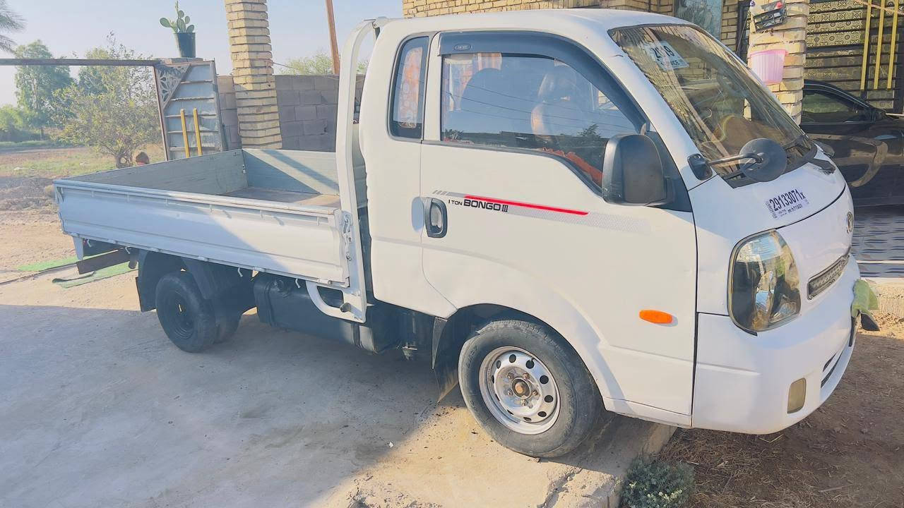 سلام عليكم
ادوات ادوات
كيا حمل مسكر سبلاين متوم بغداد موديل 19 سنويه عاج ارقام الماني
السياره مصبوغه عام تغير لون من ازرق الى ابيض متومه ع سياره محترقه
حصه كاز بكل المحافضات
مكينه شرط كارتون ناعمه وشلعه تاكل الكاع
كير كفاله
صدر حداديه باتري جديد
كهربائيات كلها شغاله تحكم المرايات شغال
غرفتها جديده
سياره جاهزه مال جناي الله شاهد مسويلها ادامه نوزلات فلاتر دهن
السعر 52 وبيها مجال

المكان ميسان العماره

*********** وات ساب

***********
