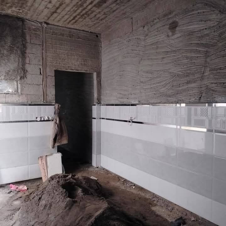 صفاف كاشي وسيراميك جدار وارضي ***********///***********
