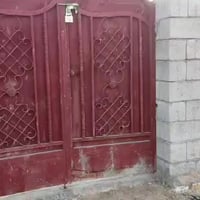 بيت حواسم • ١٨٠م • بناء شهرين