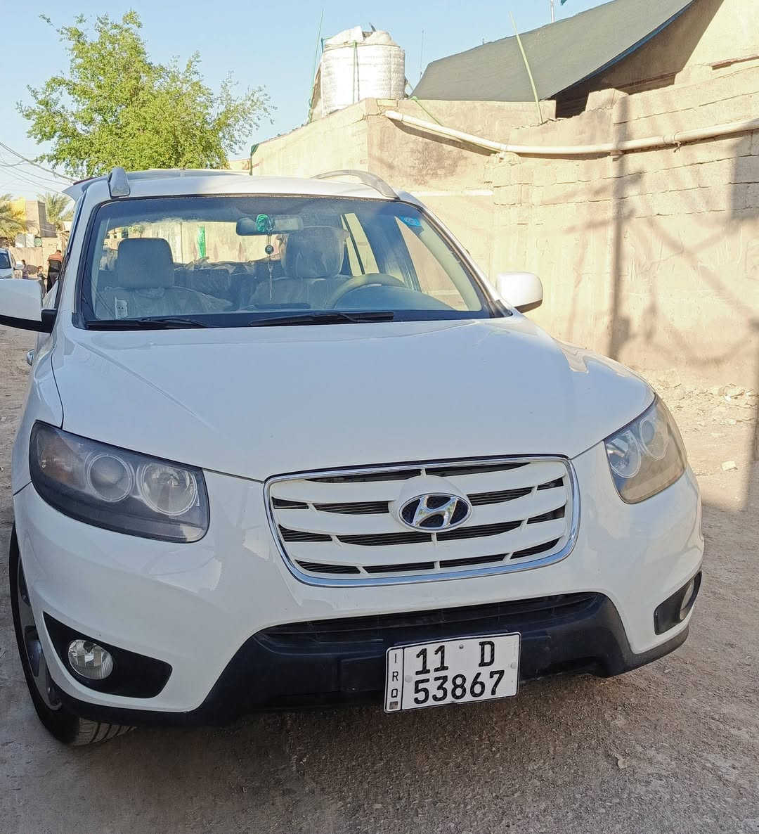 سنتافيا موديل ٢٠١٢واردخليجي السعر125 رقم بغدادستفساراتصل***********

